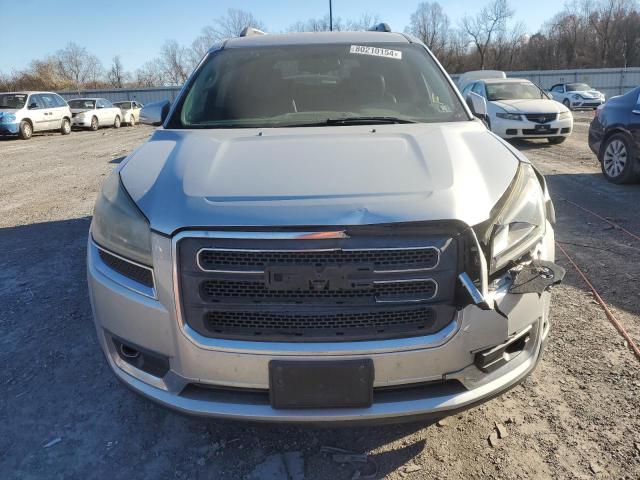 Photo 5 from auction – 2014 GMC ACADIA SLT with VIN 1GKKVRKD7EJ253398