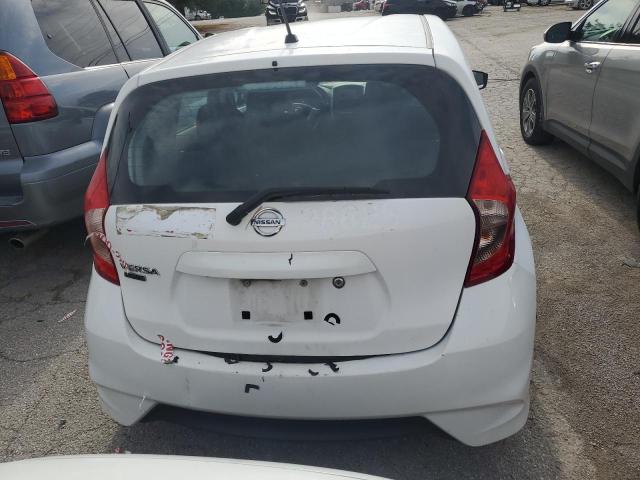 Photo 6 from auction – 2018 NISSAN VERSA NOTE with VIN 3N1CE2CP8JL369716