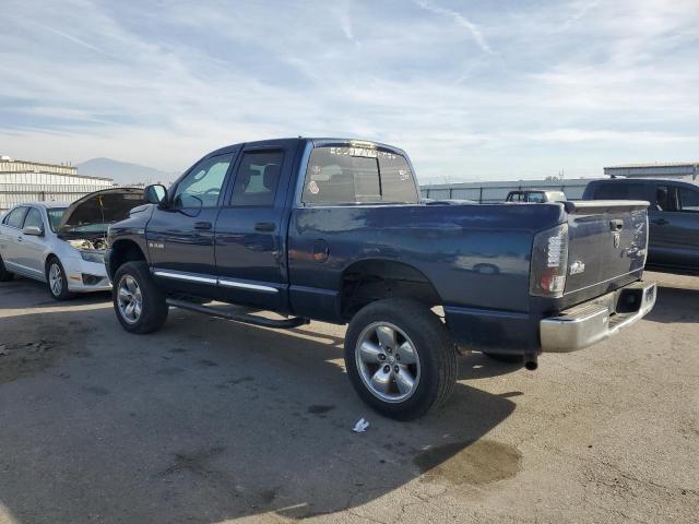 Photo 2 from auction – 2008 DODGE RAM 1500 S with VIN 1D7HU18238J108031