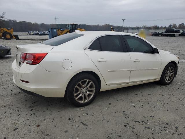 Photo 3 from auction – 2014 CHEVROLET MALIBU 1LT with VIN 1G11C5SL1EF226545