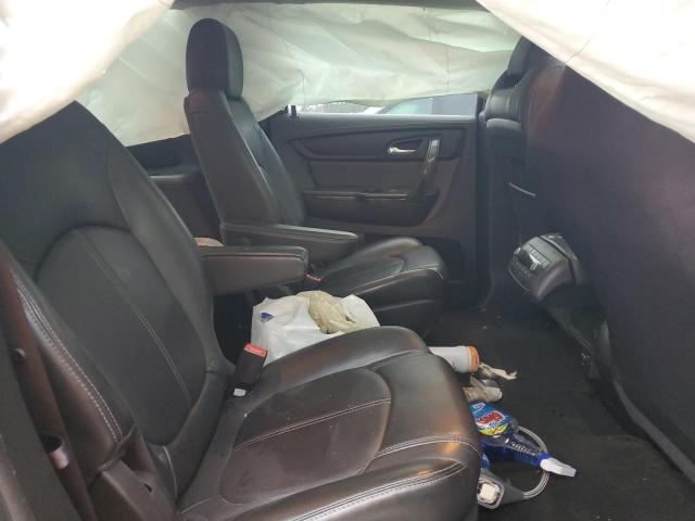 Photo 11 from auction – 2014 GMC ACADIA SLT with VIN 1GKKVRKD6EJ199544