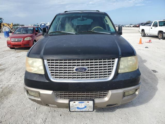 Photo 5 from auction – 2004 FORD EXPEDITION with VIN 1FMPU17L44LA79973