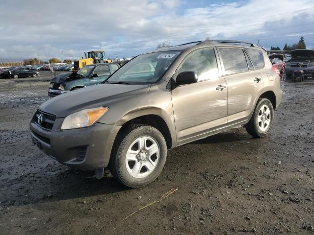 TOYOTA RAV4 2011 with VIN 2T3BF4DV0BW146952 - Photo from auction
