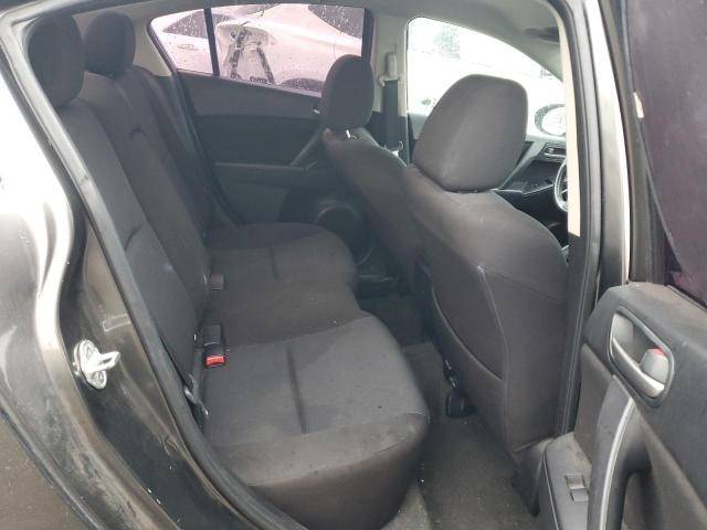 Photo 10 from auction – 2010 MAZDA 3 I with VIN JM1BL1SG6A1340216