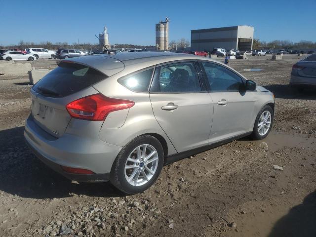 Photo 3 from auction – 2016 FORD FOCUS SE with VIN 1FADP3K26GL309502