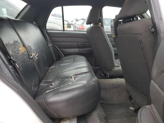 Photo 10 from auction – 2010 FORD CROWN VICT with VIN 2FABP7BV6AX108847