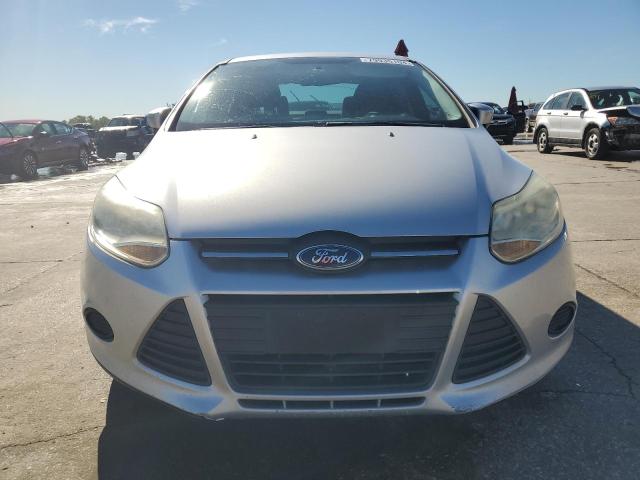 Фото 5 с аукциона – 2014 FORD FOCUS SE с VIN 1FADP3F23EL253624