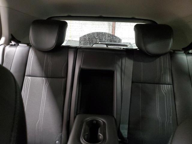 Photo 10 from auction – 2015 CHEVROLET TRAX 1LT with VIN KL7CJRSB5FB134638