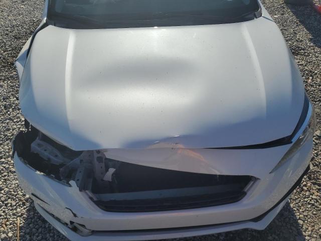 Photo 11 from auction – 2022 SUBARU IMPREZA with VIN 4S3GKAB63N3605572