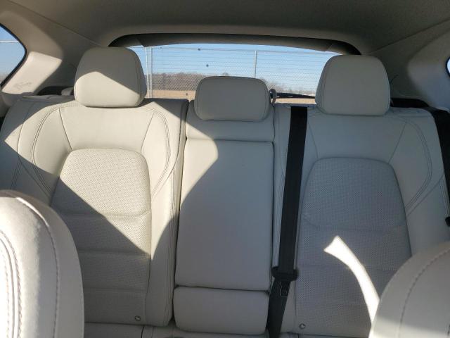 Photo 10 from auction – 2021 MAZDA CX-5 TOURI with VIN JM3KFBCM4M1408042