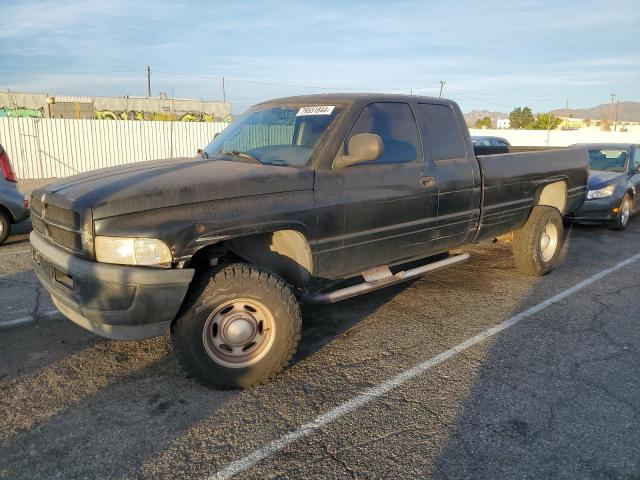 Foto 1 de la subasta – 1998 DODGE RAM 2500 con VIN 1B7KF23W5WJ124142