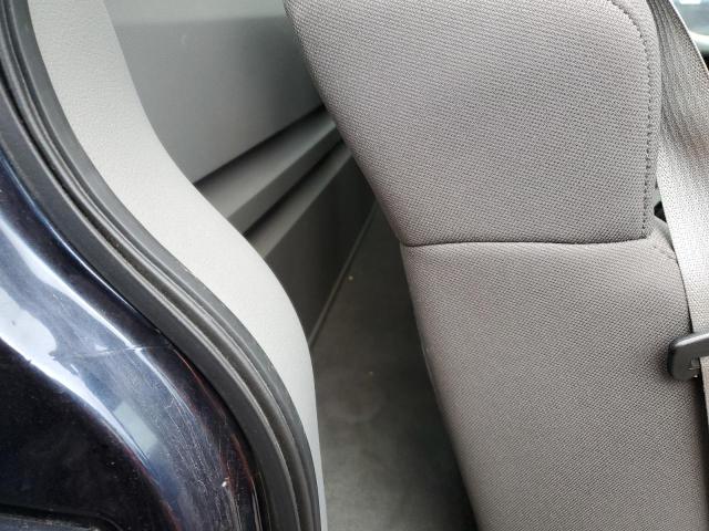 Фото 10 с аукциона – 2004 FORD F150 с VIN 1FTRF12W44NC70449