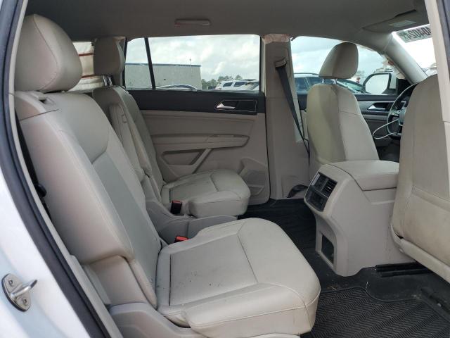 Photo 11 from auction – 2019 VOLKSWAGEN ATLAS SE with VIN 1V2DP2CA4KC608035