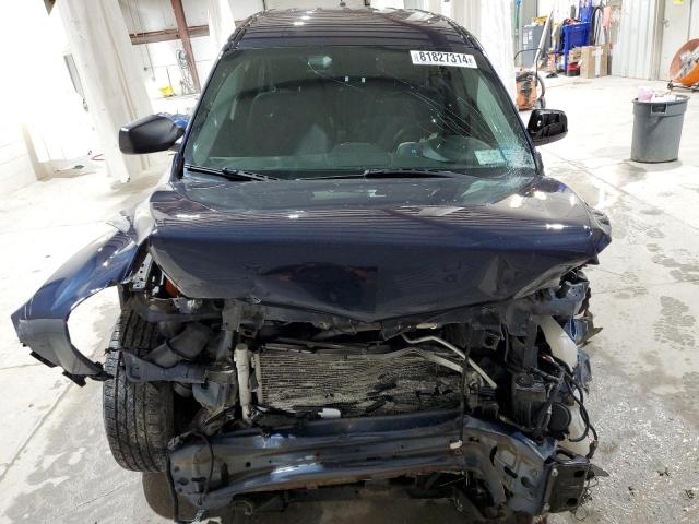 Photo 5 from auction – 2017 CHEVROLET EQUINOX LS with VIN 2GNFLEEK6H6306316