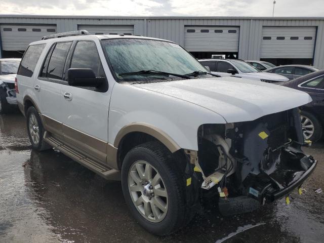 Photo 4 from auction – 2011 FORD EXPEDITION with VIN 1FMJU1H56BEF30697