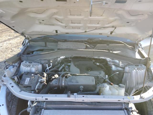 Photo 12 from auction – 2020 FORD EXPLORER X with VIN 1FMSK8DH8LGA55076