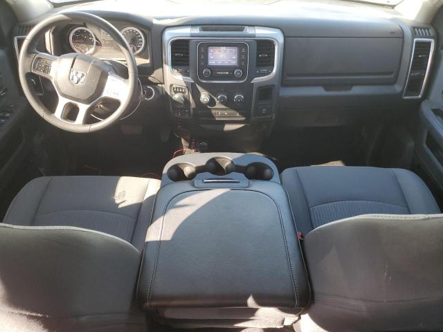 Photo 8 from auction – 2022 RAM 1500 CLASS with VIN 1C6RR7GG7NS203978