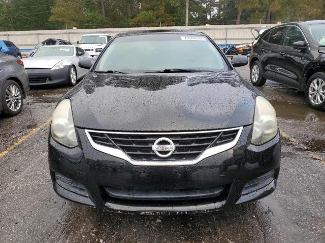 Photo 5 from auction – 2010 NISSAN ALTIMA S with VIN 1N4AL2EP3AC181534