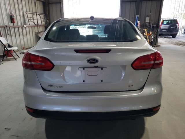 Photo 6 from auction – 2017 FORD FOCUS SE with VIN 1FADP3F24HL237842
