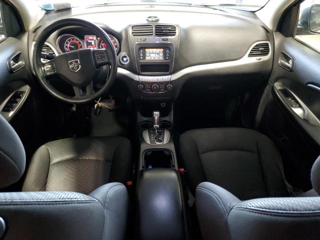 Photo 8 from auction – 2013 DODGE JOURNEY SX with VIN 3C4PDDBG4DT641505