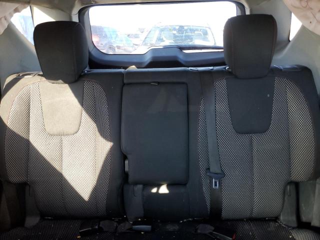 Photo 10 from auction – 2013 CHEVROLET EQUINOX LT with VIN 2GNALDEK3D1114606