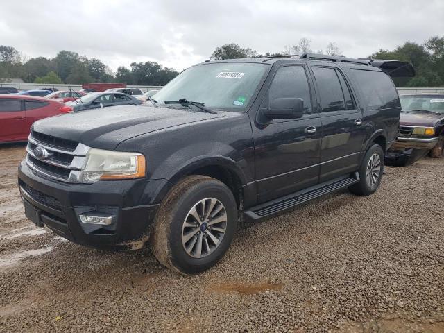 FORD EXPEDITION 2016 z numerem VIN 1FMJK1HT4GEF11027 - Zdjęcie z aukcji