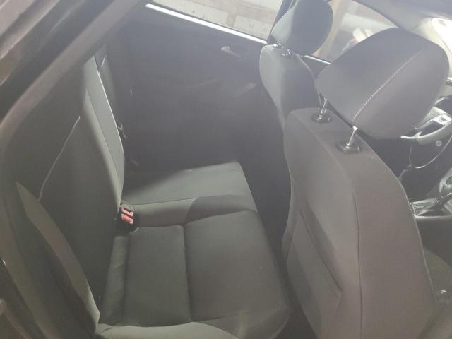 Photo 10 from auction – 2014 FORD FOCUS SE with VIN 1FADP3F2XEL216327