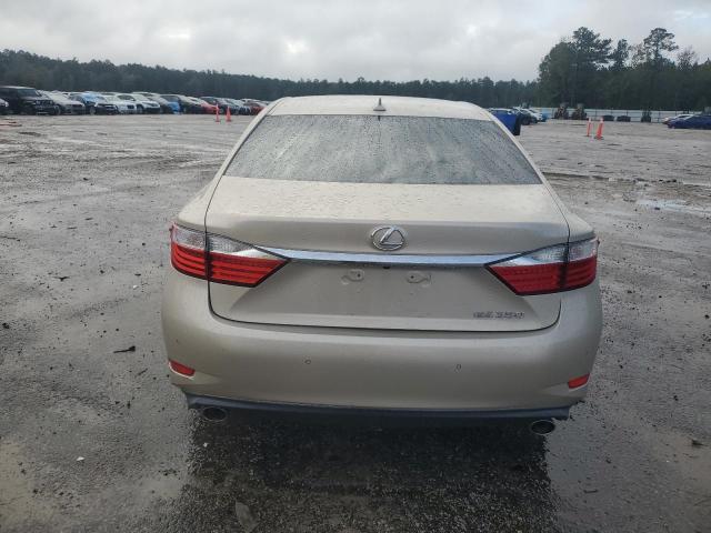 Photo 6 from auction – 2013 LEXUS ES 350 with VIN JTHBK1GG7D2018922