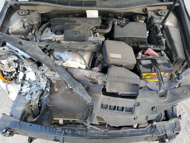 Photo 11 from auction – 2016 TOYOTA CAMRY LE with VIN 4T1BF1FK8GU189825
