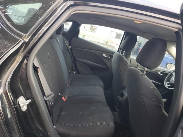 Photo 10 from auction – 2016 DODGE DART SE with VIN 1C3CDFAA7GD752474