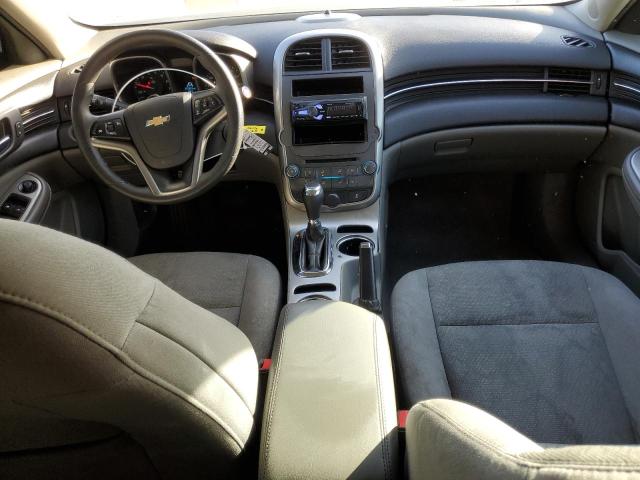 Photo 8 from auction – 2016 CHEVROLET MALIBU LIM with VIN 1G11A5SA1GU140395
