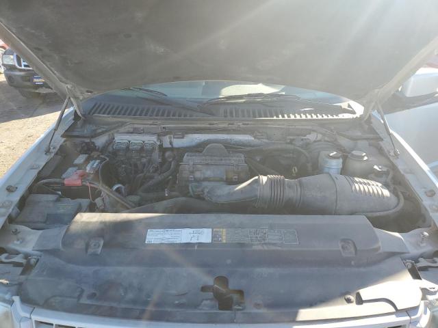 Photo 12 from auction – 2006 FORD EXPEDITION with VIN 1FMPU205X6LA55102