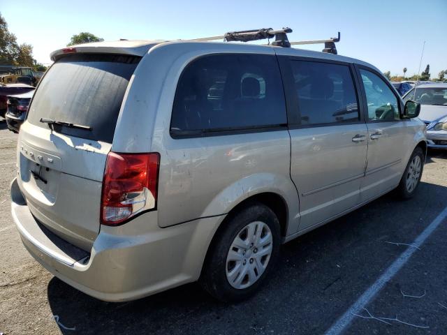 Photo 3 from auction – 2016 DODGE GRAND CARA with VIN 2C4RDGBG1GR147426