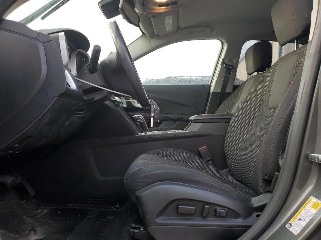 Photo 7 from auction – 2013 CHEVROLET EQUINOX LT with VIN 2GNALDEK4D6241092