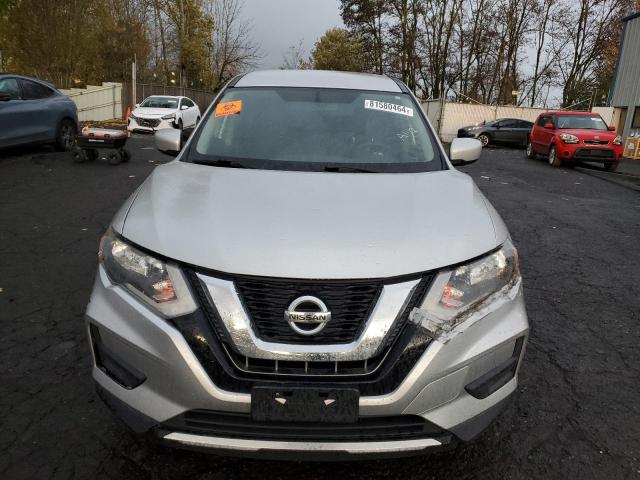 Photo 5 from auction – 2017 NISSAN ROGUE S with VIN KNMAT2MT3HP516979