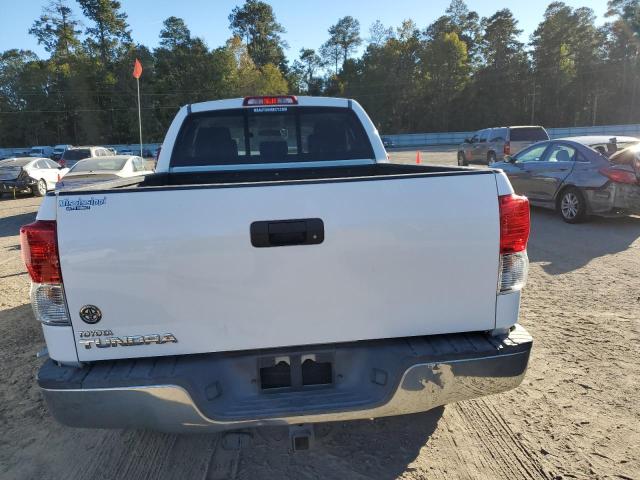 Photo 6 from auction – 2013 TOYOTA TUNDRA DOU with VIN 5TFRY5F19DX140252