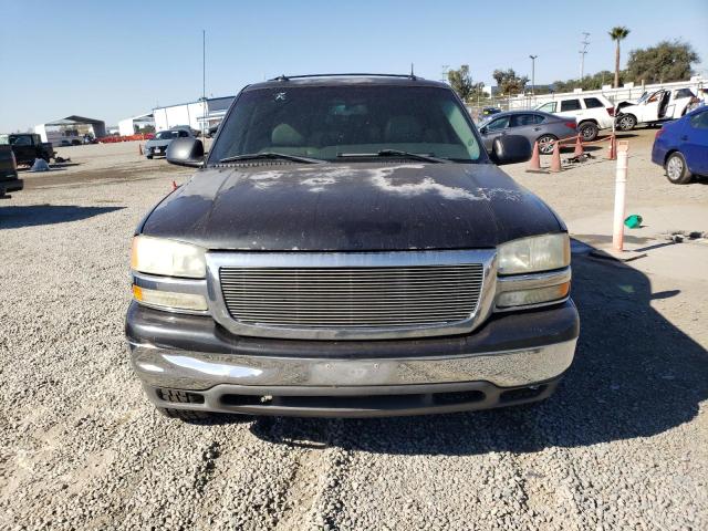 Photo 5 from auction – 2003 GMC YUKON with VIN 1GKEC13T73R149020