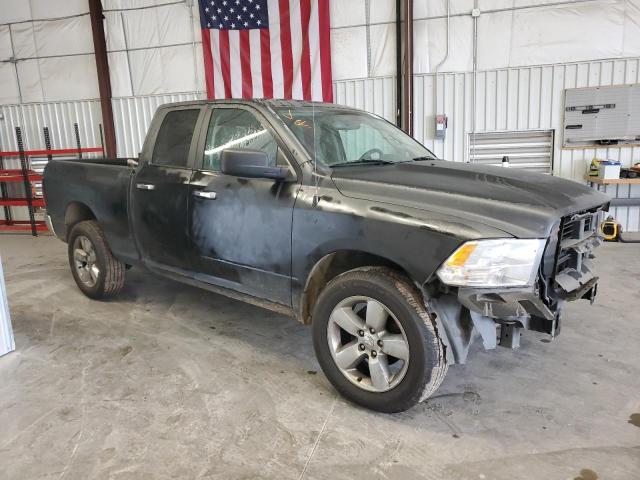 Photo 4 from auction – 2016 RAM 1500 SLT with VIN 1C6RR7GT0GS286847