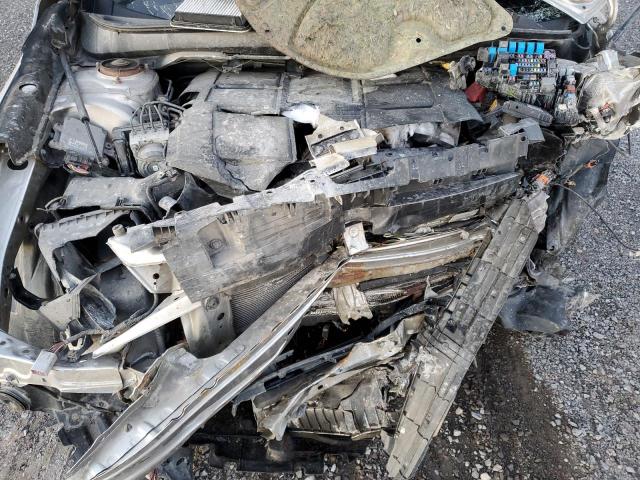 Photo 12 from auction – 2016 SUBARU OUTBACK 3. with VIN 4S4BSFNC9G3351955