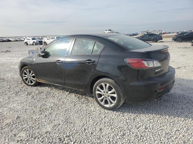Photo 2 from auction – 2010 MAZDA 3 S with VIN JM1BL1S54A1198933