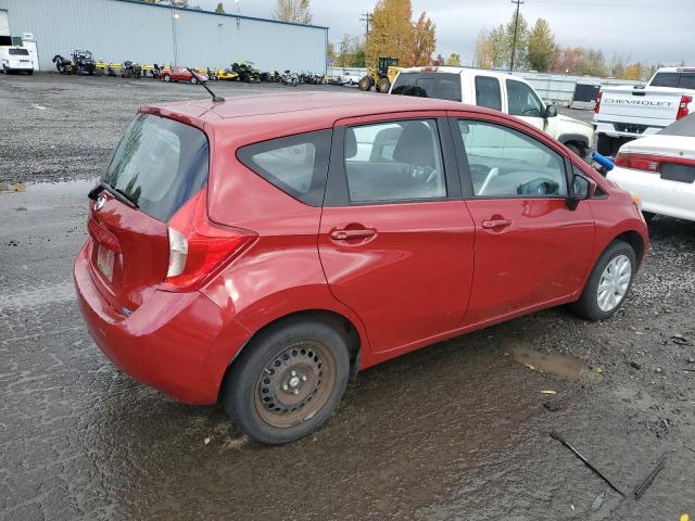 Photo 3 from auction – 2015 NISSAN VERSA NOTE with VIN 3N1CE2CP3FL364625