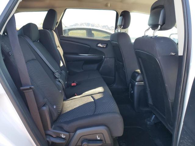 Photo 11 from auction – 2014 DODGE JOURNEY SX with VIN 3C4PDCBG9ET270899