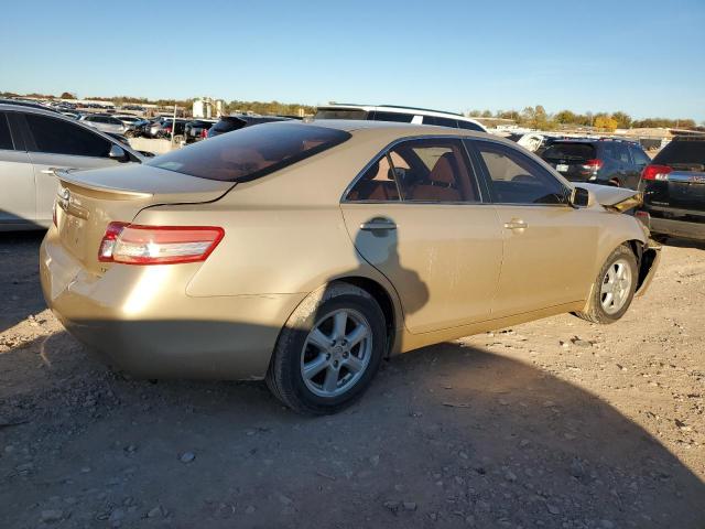 Photo 3 from auction – 2010 TOYOTA CAMRY BASE with VIN 4T4BF3EKXAR032243