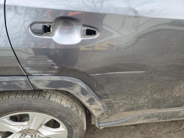 Photo 11 from auction – 2020 TOYOTA RAV4 XLE with VIN 2T3P1RFV2LC131676