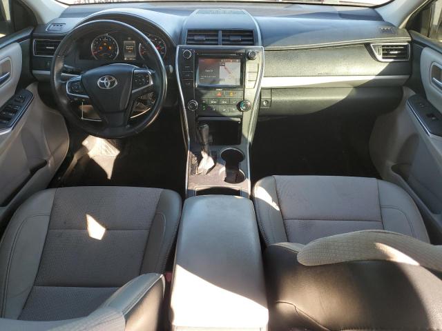 Photo 8 from auction – 2016 TOYOTA CAMRY LE with VIN 4T1BF1FK2GU507504