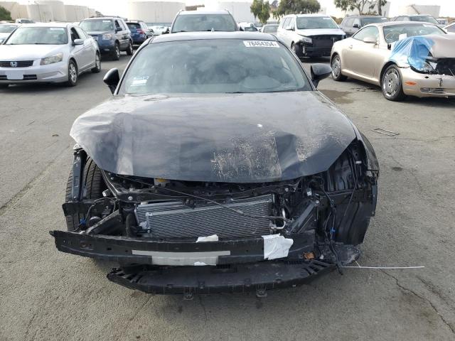 Photo 5 from auction – 2022 TOYOTA GR 86 with VIN JF1ZNBB14N9755865
