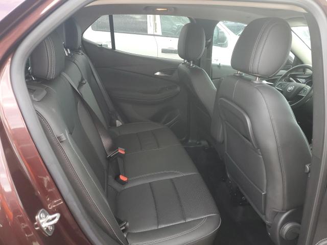 Photo 11 from auction – 2023 BUICK ENCORE GX with VIN KL4MMFSLXPB124575