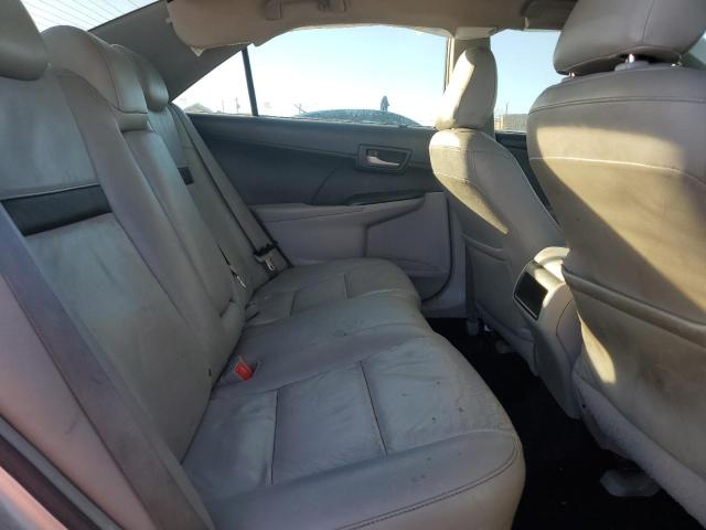 Photo 10 from auction – 2014 TOYOTA CAMRY L with VIN 4T4BF1FK0ER345603