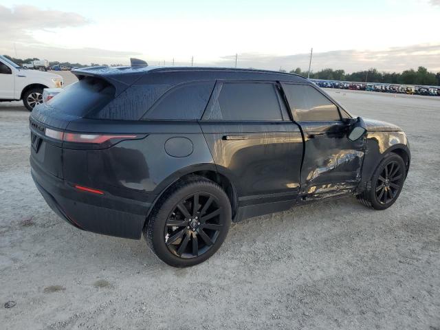 Foto 3 de la subasta – 2020 LAND ROVER RANGE ROVE con VIN SALYB2EX7LA264791