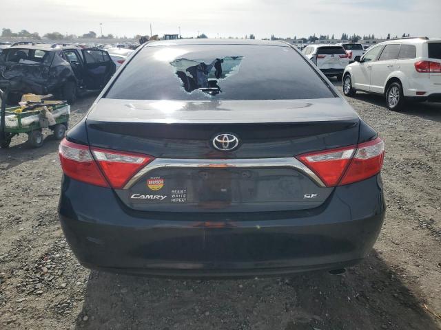 Photo 6 from auction – 2016 TOYOTA CAMRY LE with VIN 4T1BF1FK2GU239618